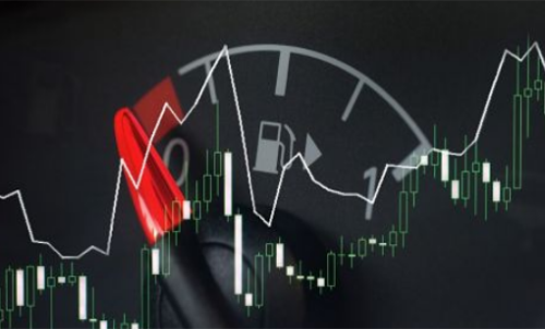 期貨主力月手續(xù)費比其它月貴不貴？