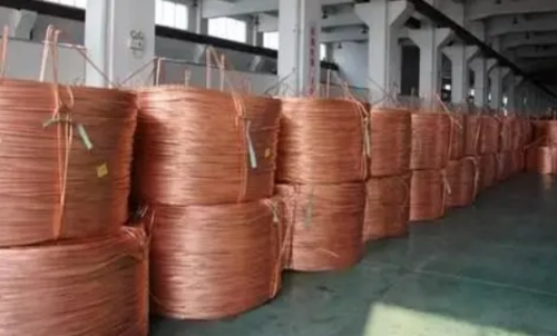 如何能做好滬銅期貨？滬銅期貨投資