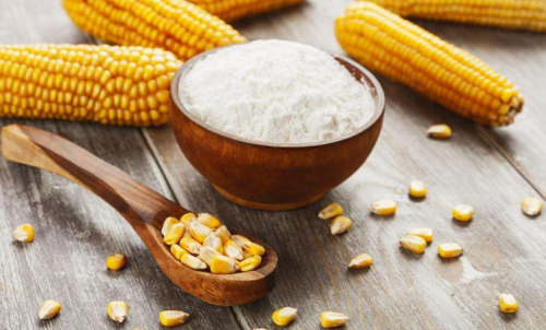 玉米期貨的手續(xù)費是多少？有優(yōu)惠政