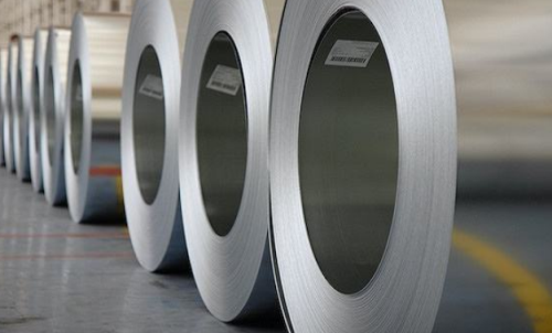 滬鋅期貨跟外盤嗎？滬鋅隔夜交易風