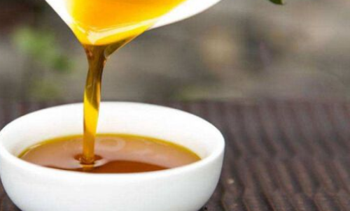 菜油期貨的手續(xù)費(fèi)是怎樣計(jì)算的？