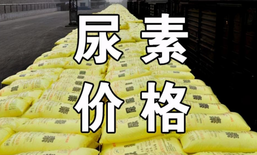 怎樣投資尿素期貨，手續(xù)費(fèi)會(huì)有優(yōu)惠