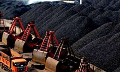 期貨手續(xù)費變動的原因有哪些？