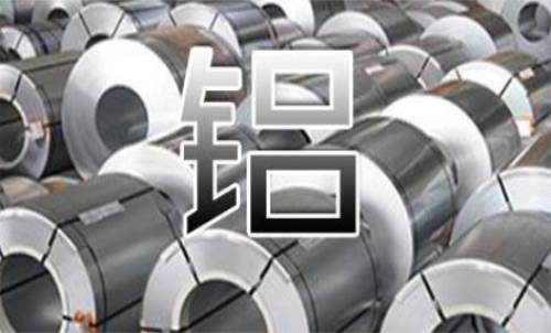 現(xiàn)在投資滬鋁期貨需要多少錢？