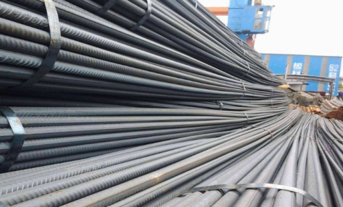 怎樣收取螺紋鋼期貨的手續(xù)費(fèi)？這里