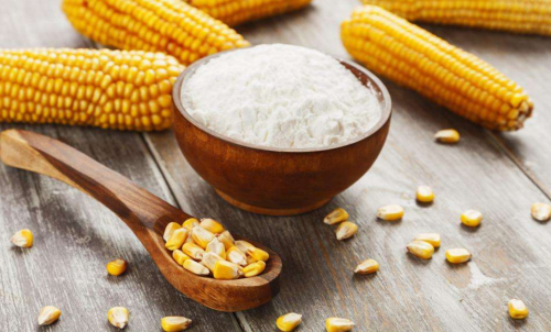 投資玉米期貨怎么樣？怎樣降低玉米