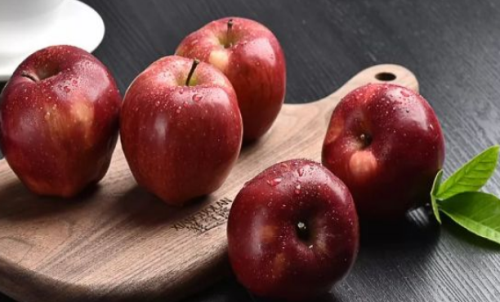 鮮蘋果期貨的交易成本是多少？手續(xù)