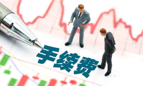 基本面對期貨交易的影響，怎么看基