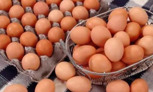 雞蛋期貨手續(xù)費怎樣收？單邊還是雙