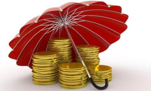 做期貨需要有紀律嗎？期貨交易規(guī)則