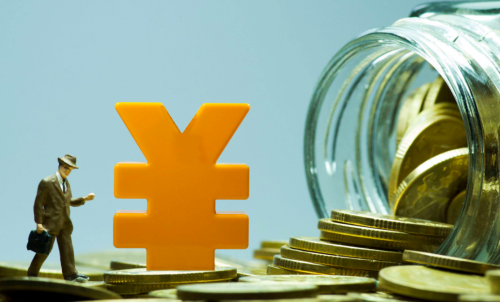 做期貨一到要順應(yīng)市場(chǎng)嗎？正確交易