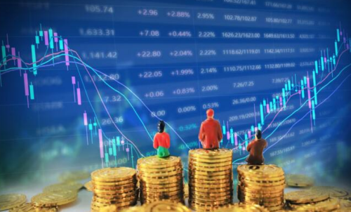 期貨公司排名有什么用呢？期貨公司