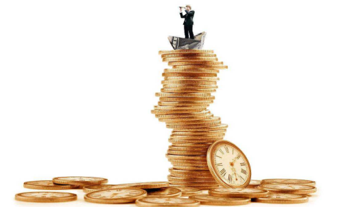 投資期貨干貨：怎么分析期貨走勢？