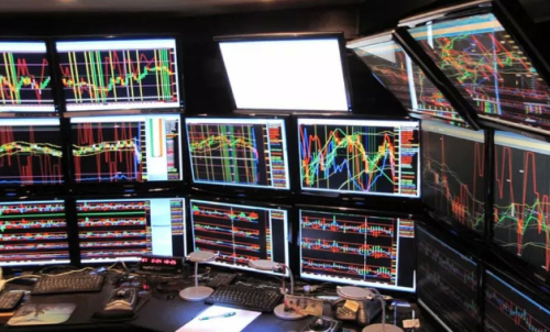 怎么做期貨模擬交易？模擬軟件是免