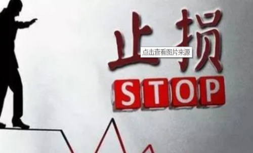 新手怎么控制好期貨虧損？期貨入門