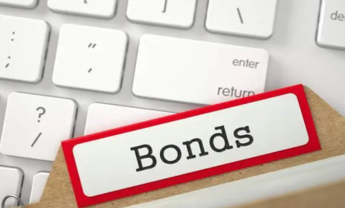 期貨保證金多少錢一手？保證金計算