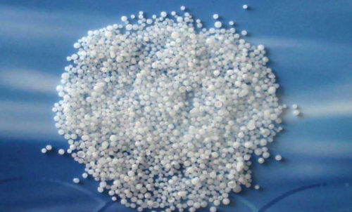 可以晚上做尿素期貨嗎？晚上交易活