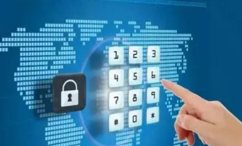 發(fā)現(xiàn)期貨沒有利潤要及時止損？保護(hù)