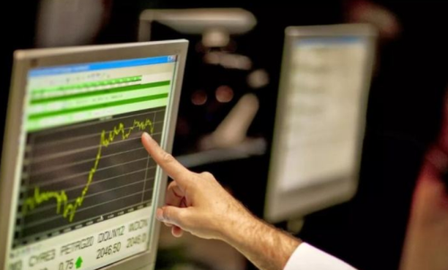 期貨犯錯了怎么辦？不及時止損后果