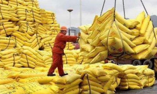 尿素期貨是固定收取手續(xù)費(fèi)的嗎？成