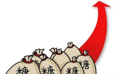 一手白糖期貨的交易成本是多少？保