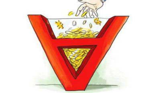 交易所為什么會調整期貨保證金？交