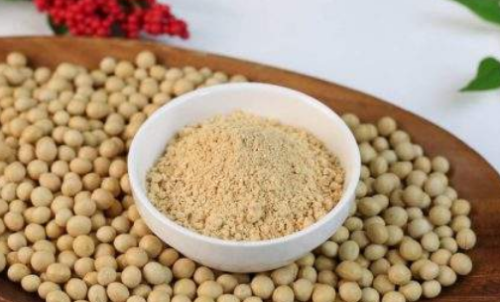 怎么計(jì)算豆粕期貨波動(dòng)的一個(gè)點(diǎn)盈虧