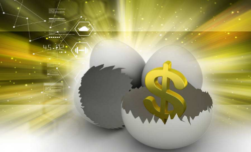 投資雞蛋期貨好嗎？對養(yǎng)殖戶有什么