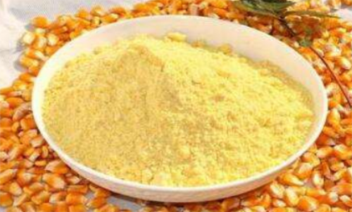 怎樣投資做玉米淀粉期貨？一手要多