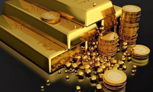 黃金期貨是什么？怎么投資黃金？期