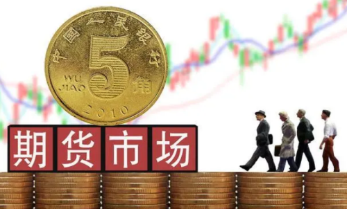 操作豆粕期貨的注意事項有哪些？期