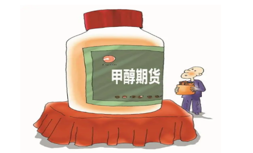 甲醇期貨平今倉手續(xù)費有無優(yōu)惠？主