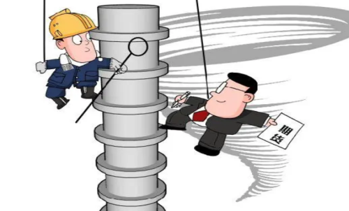 交易一手螺紋鋼的成本是多少錢？大