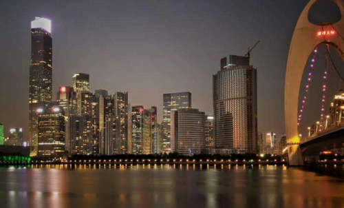 中國(guó)期貨市場(chǎng)分類和發(fā)展歷程分析：