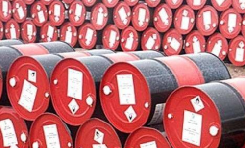 燃料油期貨漲一個(gè)點(diǎn)多少錢(qián)？期貨盈