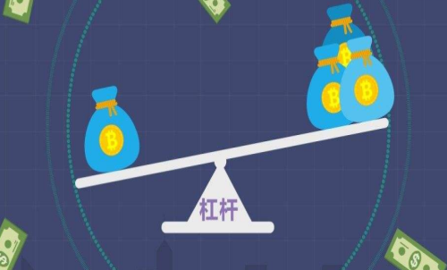 投資期貨一定要輕倉、 多了解杠桿制