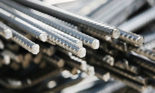 現(xiàn)在投資螺紋鋼期貨好嗎？它有幾個(gè)