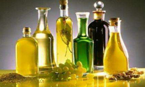 棕櫚油期貨分析：保證金、影響棕櫚