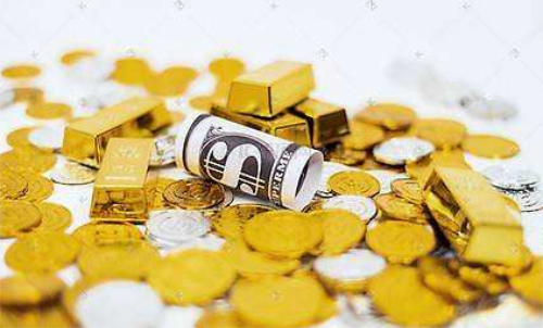 做期貨很掙錢(qián)嗎？一手期貨能盈利多