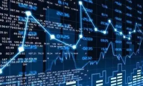 沒事學(xué)點(diǎn)期貨投資心理學(xué)，提高期貨