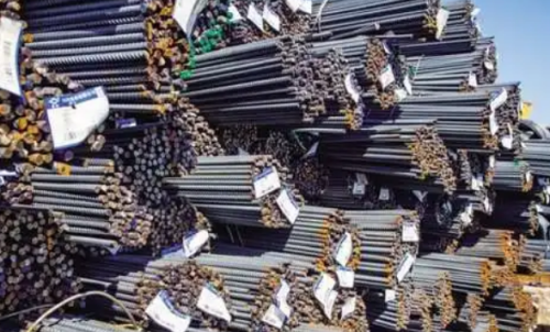 一手投資螺紋鋼期貨成本是多少？期