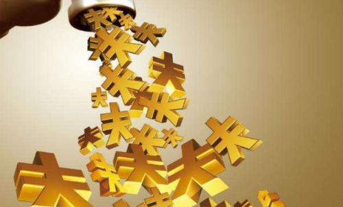 高手期貨平倉條件是什么？最佳平倉