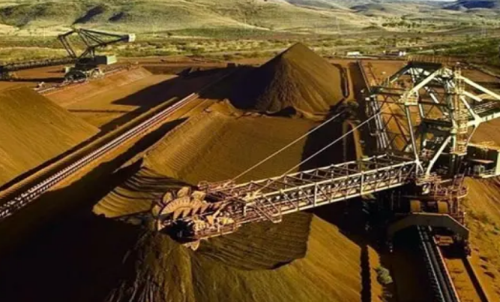 一手錳硅期貨保證金是多少？保證金