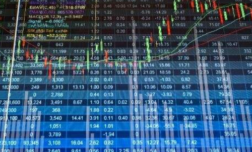 高頻交易手續(xù)費高，高頻交易哪家期