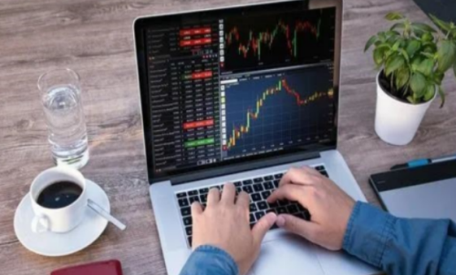 怎樣投資滬銅期貨？滬銅期貨投資方