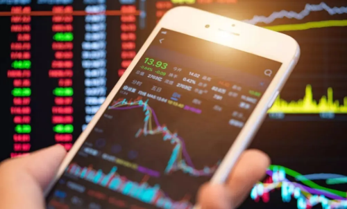 期貨結(jié)算價(jià)和收盤價(jià)的區(qū)別：期貨入