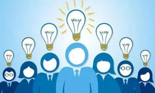 新手怎樣有效進行家庭期貨投資？期