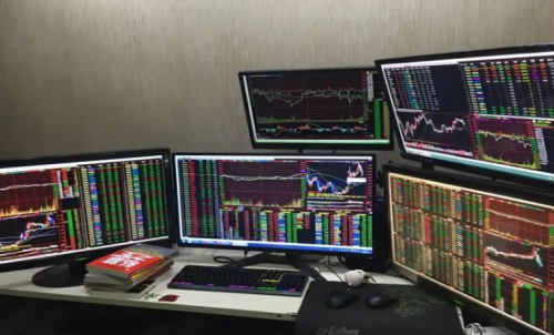 新手做期貨對電腦有要求嗎？期貨軟