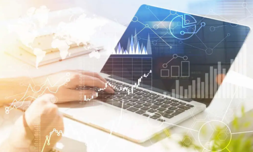 期貨交易時怎樣避免頻繁止損？新手