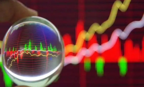 2022期貨短線高手短線交易五大誤區(qū)？